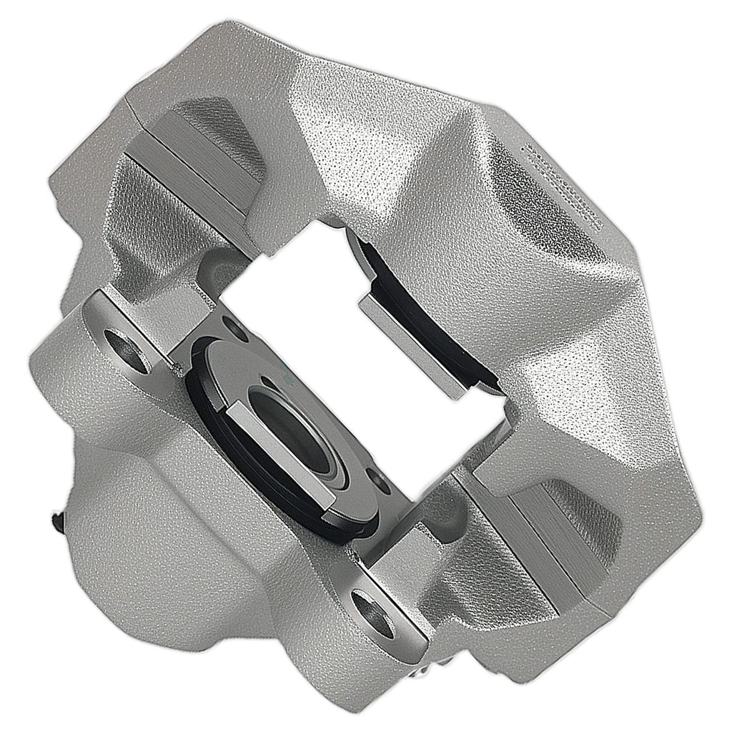 Rear Right Brake Caliper suitable for Mercedes-Benz 280 300D 1234200683
