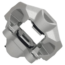 Load image into Gallery viewer, Rear Right Brake Caliper suitable for Mercedes-Benz 280 300D 1234200683
