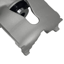 Load image into Gallery viewer, For left + right Brake caliper suitable for Opel Astra G Astra G Classic