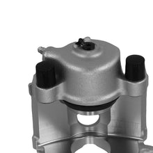 Load image into Gallery viewer, For left + right Brake caliper suitable for Opel Astra G Astra G Classic