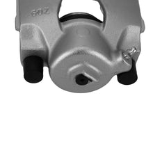 Load image into Gallery viewer, For left + right Brake caliper suitable for Opel Astra G Astra G Classic