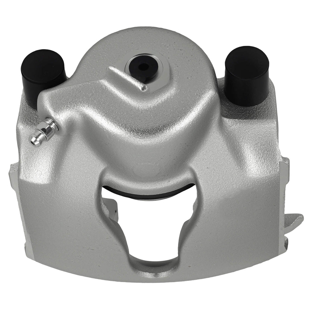 Brake caliper for right suitable for Opel Astra G T98 F35 F70 suitable for Chevrolet Corsa 90544003