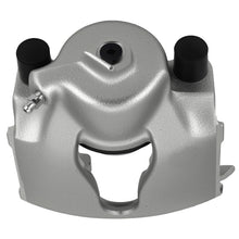 Load image into Gallery viewer, Brake caliper for right suitable for Opel Astra G T98 F35 F70 suitable for Chevrolet Corsa 90544003
