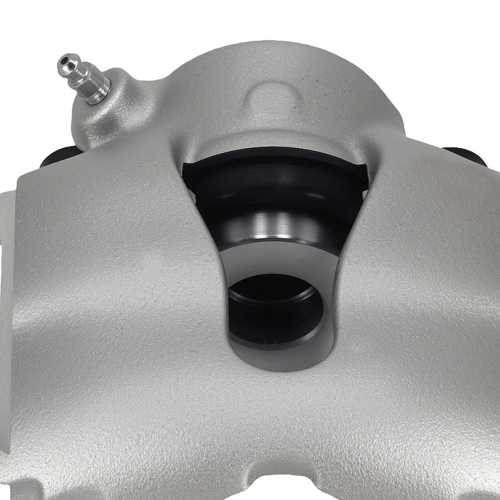 Brake caliper for right suitable for Opel Astra G T98 F35 F70 suitable for Chevrolet Corsa 90544003