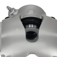 Load image into Gallery viewer, Brake caliper for right suitable for Opel Astra G T98 F35 F70 suitable for Chevrolet Corsa 90544003