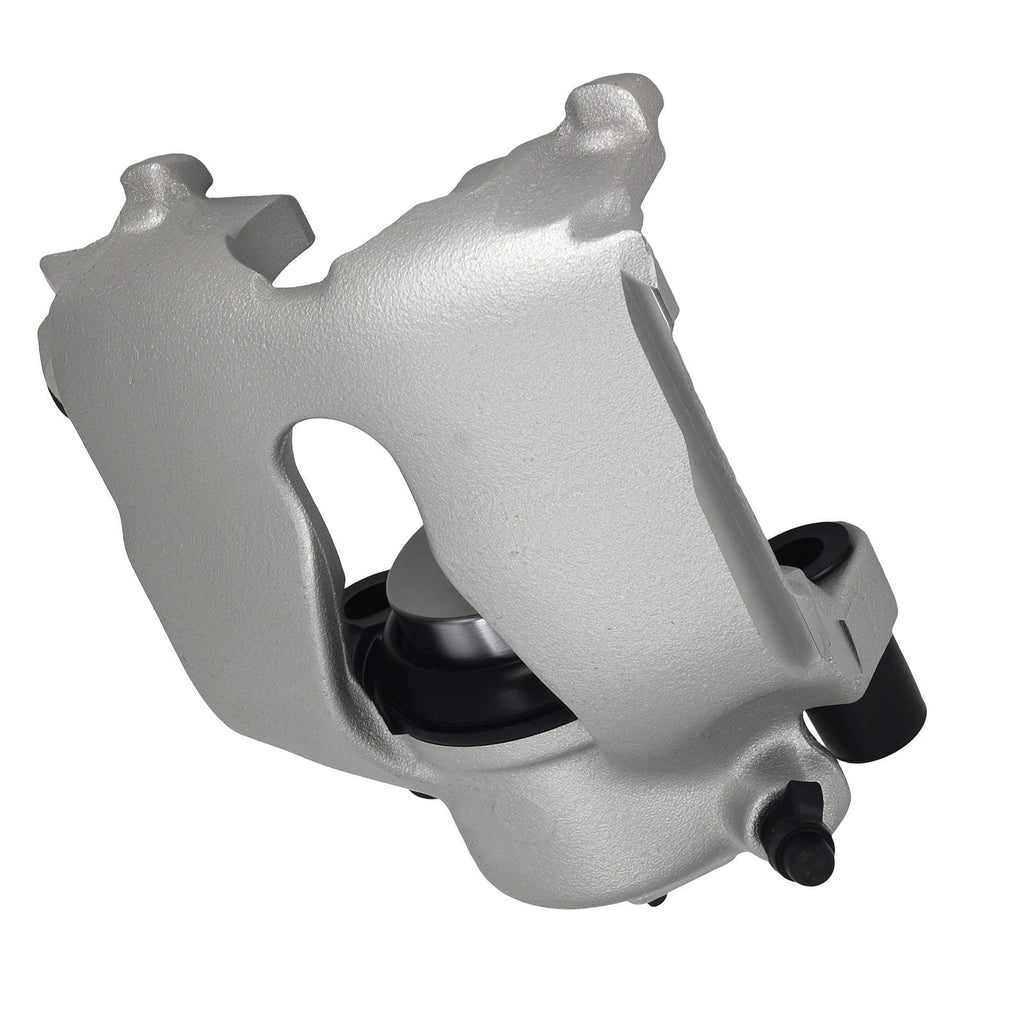 Brake caliper for right suitable for Opel Astra G T98 F35 F70 suitable for Chevrolet Corsa 90544003