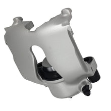 Load image into Gallery viewer, Brake caliper for right suitable for Opel Astra G T98 F35 F70 suitable for Chevrolet Corsa 90544003