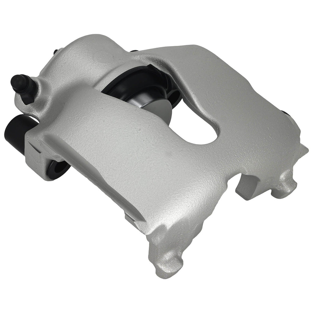 Brake caliper for right suitable for Opel Astra G T98 F35 F70 suitable for Chevrolet Corsa 90544003
