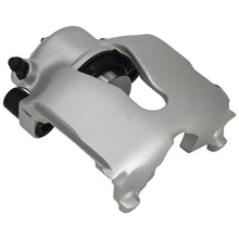 Load image into Gallery viewer, Brake caliper for right suitable for Opel Astra G T98 F35 F70 suitable for Chevrolet Corsa 90544003