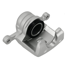 Load image into Gallery viewer, Brake caliper for left suitable for Opel Astra G T98 F35 F70 suitable for Chevrolet Corsa 90544002