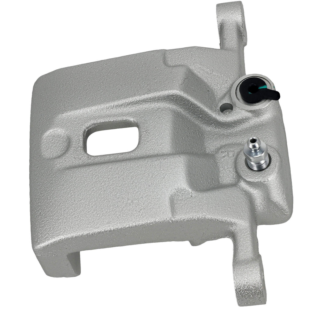 Brake caliper for left suitable for Opel Astra G T98 F35 F70 suitable for Chevrolet Corsa 90544002