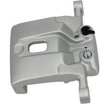 Load image into Gallery viewer, Brake caliper for left suitable for Opel Astra G T98 F35 F70 suitable for Chevrolet Corsa 90544002