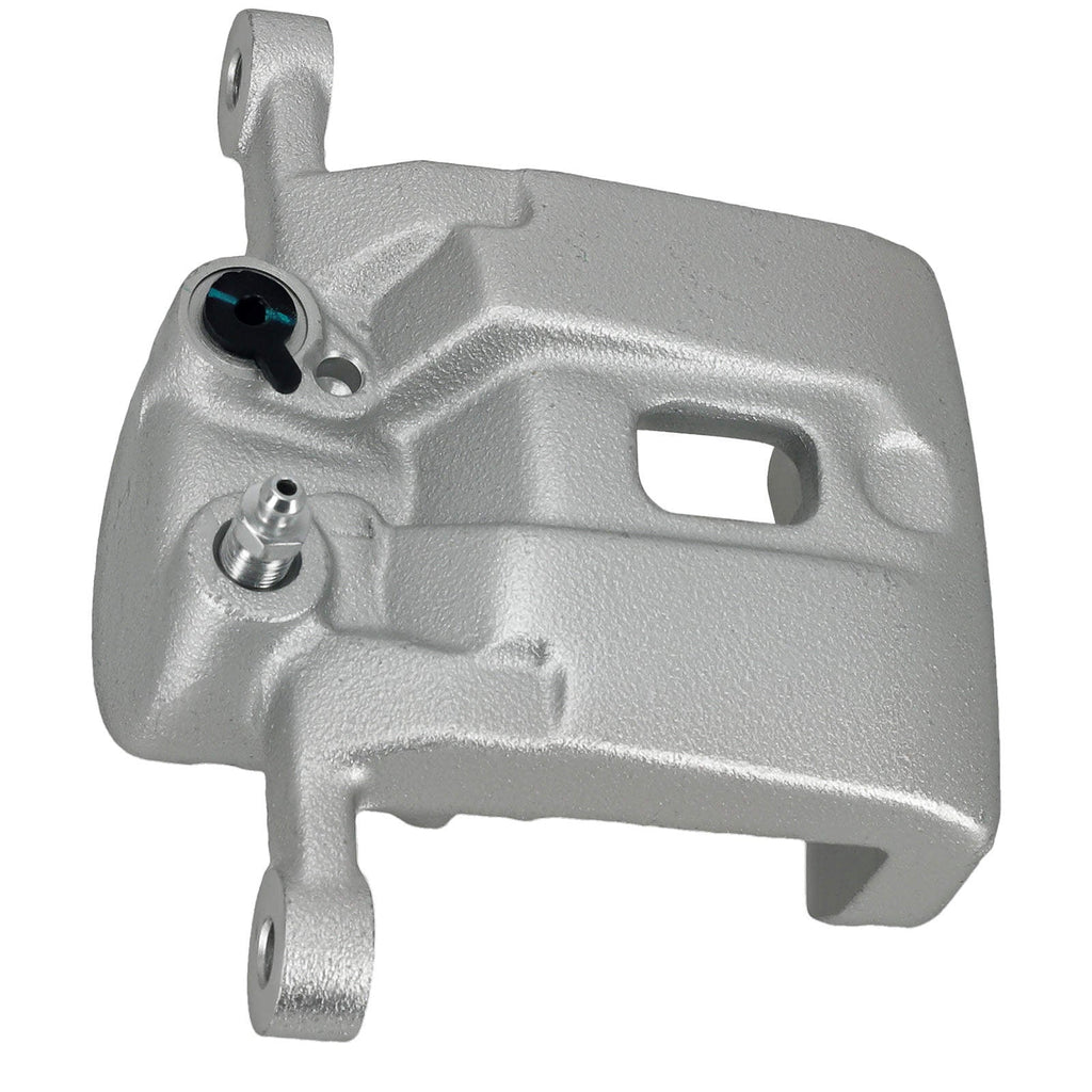 Brake caliper for left suitable for Opel Astra G T98 F35 F70 suitable for Chevrolet Corsa 90544002