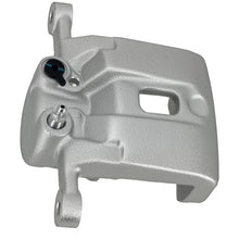 Load image into Gallery viewer, Brake caliper for left suitable for Opel Astra G T98 F35 F70 suitable for Chevrolet Corsa 90544002