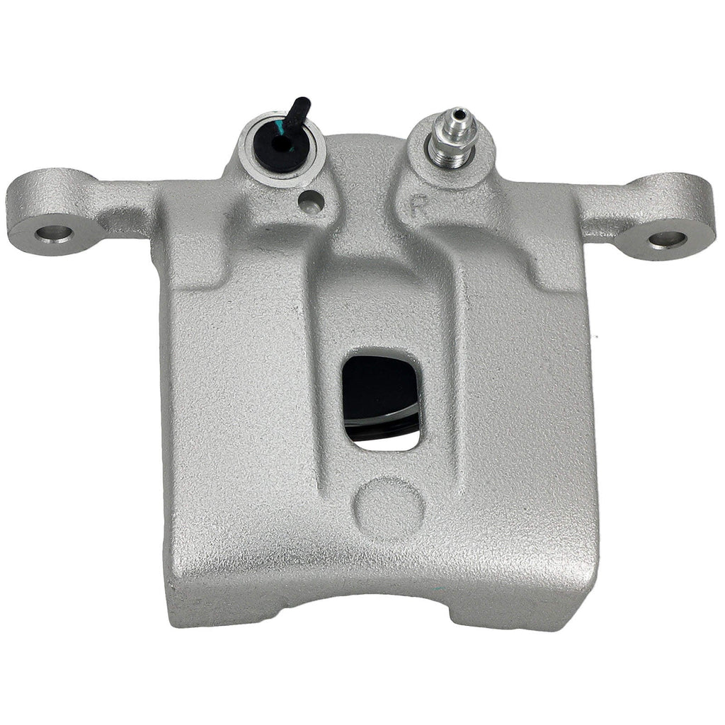 Brake caliper for left suitable for Opel Astra G T98 F35 F70 suitable for Chevrolet Corsa 90544002