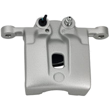 Load image into Gallery viewer, Brake caliper for left suitable for Opel Astra G T98 F35 F70 suitable for Chevrolet Corsa 90544002