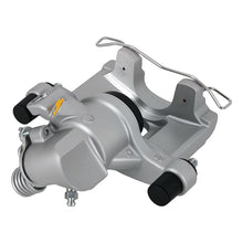 Load image into Gallery viewer, 2x remklauw achter L+R geschikt voor Mazda 3 BK Mazda 5 Ford Focus MK2 C-Max 343396