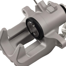 Load image into Gallery viewer, Floating Caliper Rear Brake Caliper Left + Right suitable for Audi A6 C5 4B suitable for VW Passat 3B