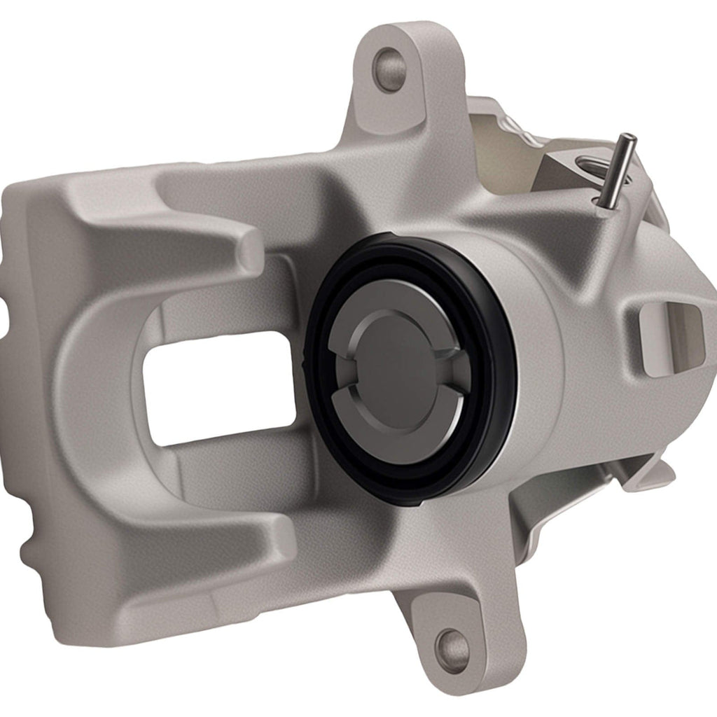 Floating Caliper Rear Brake Caliper Left + Right suitable for Audi A6 C5 4B suitable for VW Passat 3B