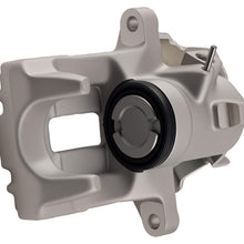 Load image into Gallery viewer, Floating Caliper Rear Brake Caliper Left + Right suitable for Audi A6 C5 4B suitable for VW Passat 3B