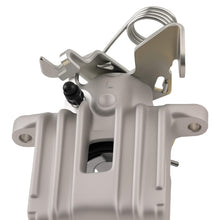 Load image into Gallery viewer, Floating Caliper Rear Brake Caliper Left + Right suitable for Audi A6 C5 4B suitable for VW Passat 3B