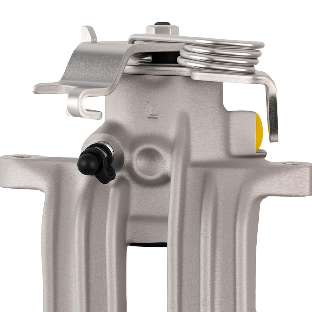 Floating Caliper Rear Brake Caliper Left + Right suitable for Audi A6 C5 4B suitable for VW Passat 3B