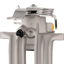 Load image into Gallery viewer, Floating Caliper Rear Brake Caliper Left + Right suitable for Audi A6 C5 4B suitable for VW Passat 3B