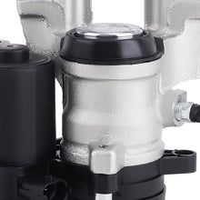 Load image into Gallery viewer, 2x Electronic Rear Brake Caliper left/right suitable for Ford Mondeo 2014-2023 302mm