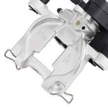 Load image into Gallery viewer, 2x Electronic Rear Brake Caliper left/right suitable for Ford Mondeo 2014-2023 302mm