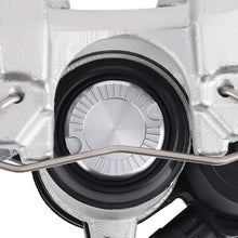 Load image into Gallery viewer, 2x Electronic Rear Brake Caliper left/right suitable for Ford Mondeo 2014-2023 302mm