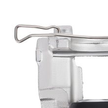 Load image into Gallery viewer, 2x Electronic Rear Brake Caliper left/right suitable for Ford Mondeo 2014-2023 302mm