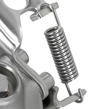 Load image into Gallery viewer, Rear Left Brake Caliper suitable for Ford Mondeo III 2000-2004 1.8L 2.0L TDCi