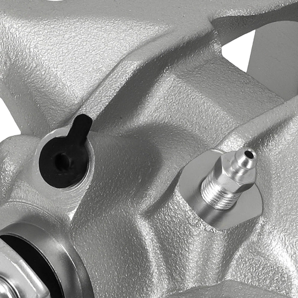 Rear Left Brake Caliper suitable for Ford Mondeo III 2000-2004 1.8L 2.0L TDCi