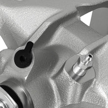 Load image into Gallery viewer, Rear Left Brake Caliper suitable for Ford Mondeo III 2000-2004 1.8L 2.0L TDCi