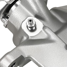 Load image into Gallery viewer, Rear Left Brake Caliper suitable for Ford Mondeo III 2000-2004 1.8L 2.0L TDCi