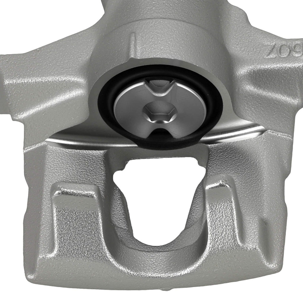 Rear Left Brake Caliper suitable for Ford Mondeo III 2000-2004 1.8L 2.0L TDCi