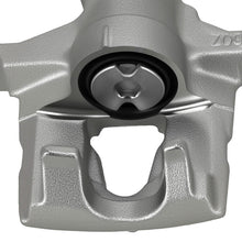 Load image into Gallery viewer, Rear Left Brake Caliper suitable for Ford Mondeo III 2000-2004 1.8L 2.0L TDCi