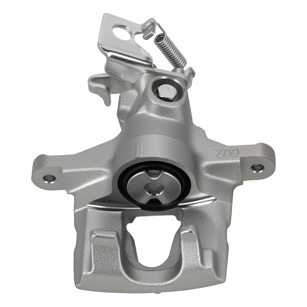 Rear Left Brake Caliper suitable for Ford Mondeo III 2000-2004 1.8L 2.0L TDCi