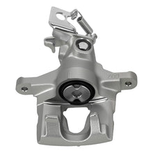 Load image into Gallery viewer, Rear Left Brake Caliper suitable for Ford Mondeo III 2000-2004 1.8L 2.0L TDCi