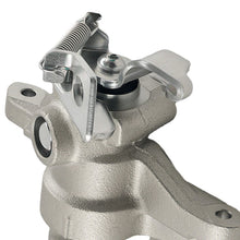 Load image into Gallery viewer, Rear left brake caliper suitable for Ford Mondeo III B5Y Mondeo III Saloon