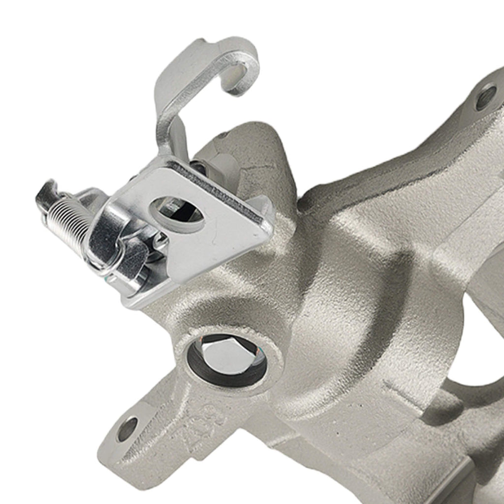 Rear left brake caliper suitable for Ford Mondeo III B5Y Mondeo III Saloon