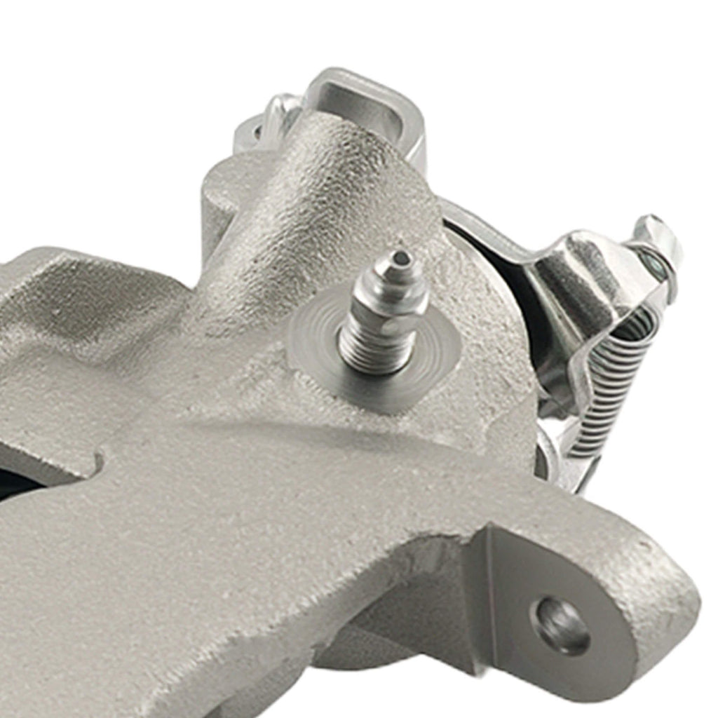 Rear left brake caliper suitable for Ford Mondeo III B5Y Mondeo III Saloon
