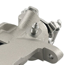 Load image into Gallery viewer, Rear left brake caliper suitable for Ford Mondeo III B5Y Mondeo III Saloon