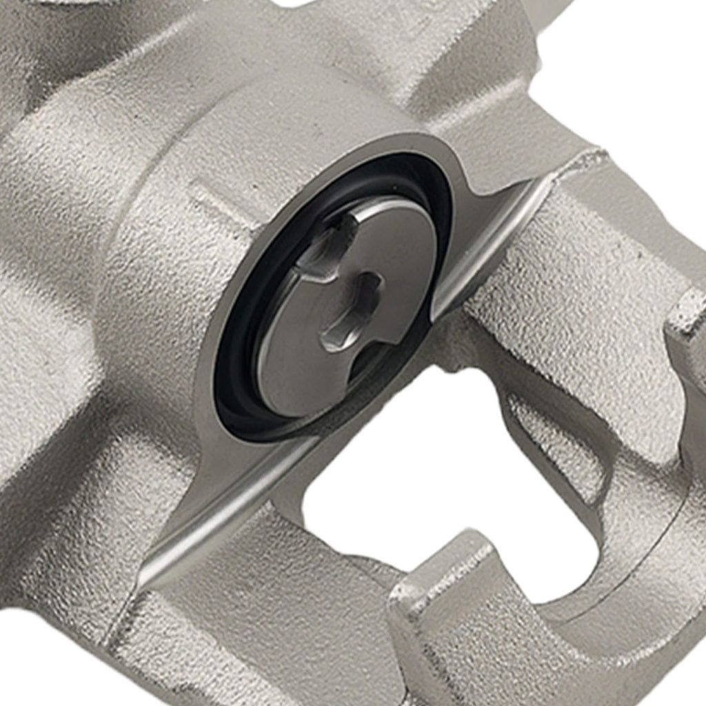 Rear left brake caliper suitable for Ford Mondeo III B5Y Mondeo III Saloon