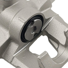 Load image into Gallery viewer, Rear left brake caliper suitable for Ford Mondeo III B5Y Mondeo III Saloon