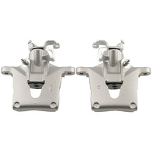 Load image into Gallery viewer, Rear left brake caliper suitable for Ford Mondeo III B5Y Mondeo III Saloon