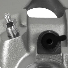 Load image into Gallery viewer, Rear Right Brake Caliper suitable for Ford Mondeo III B5Y 1.8L 2.0L V6 2000-2004