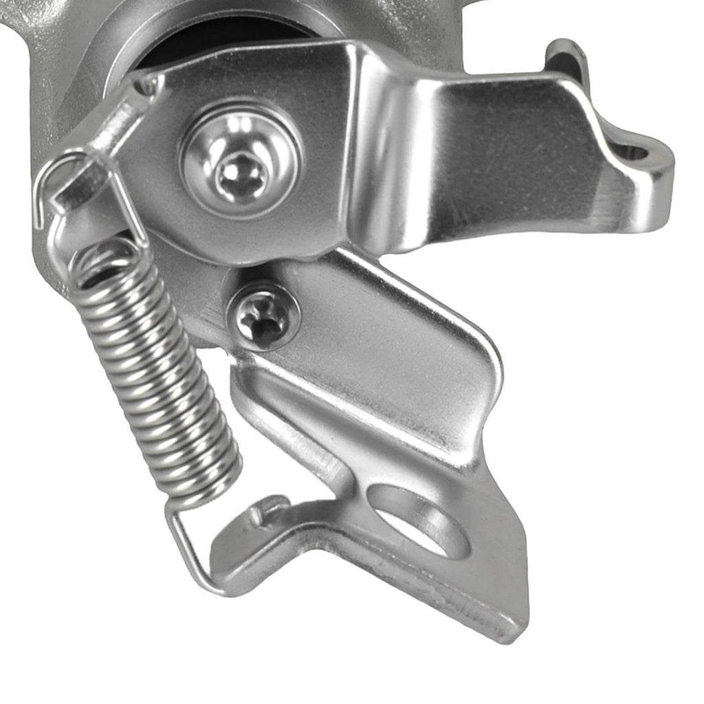 Rear Right Brake Caliper suitable for Ford Mondeo III B5Y 1.8L 2.0L V6 2000-2004