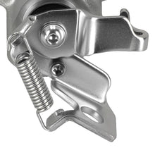 Load image into Gallery viewer, Rear Right Brake Caliper suitable for Ford Mondeo III B5Y 1.8L 2.0L V6 2000-2004