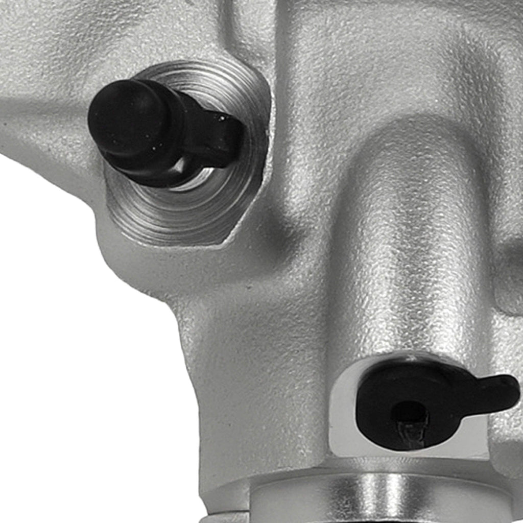 Rear Right Brake Caliper suitable for Ford Mondeo III B5Y 1.8L 2.0L V6 2000-2004